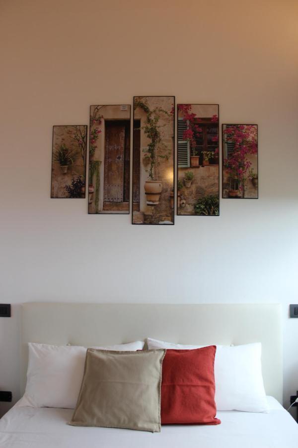Open Land Holiday House Villa Fiumefreddo di Sicilia Exterior photo